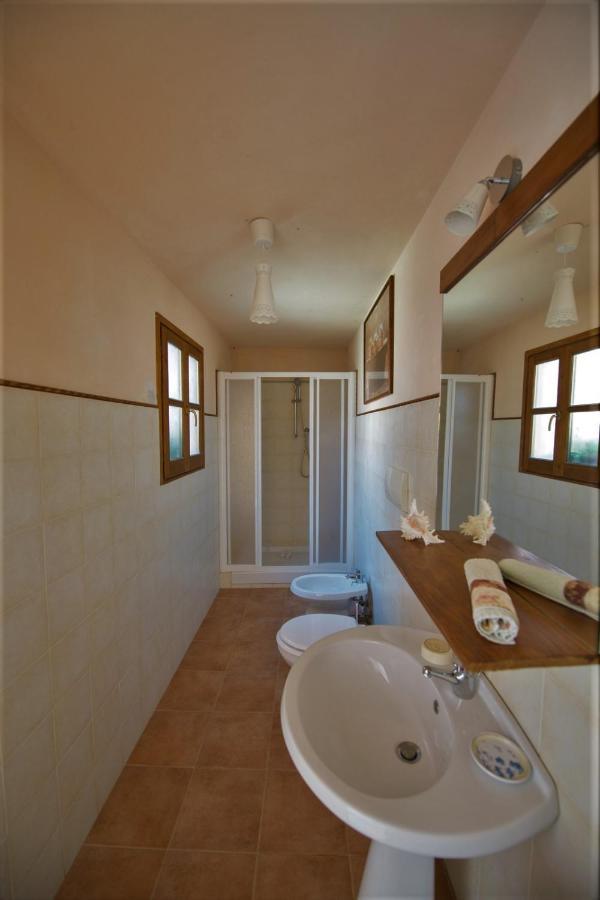 Tenuta Cascina Marenco Gavi Exteriör bild